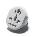 Universel rejseadapter K1106 5