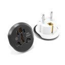 Universel rejseadapter 1