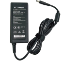 Universele 90W USB-C laptop-stroomadapter PD-stroomoplader 65W 61W 87W voor MacBook Pro Air HP Dell ASUS Lenovo met EU-stekker 2