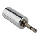 Universele aansluiting 7-19 mm 2