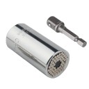 Universele aansluiting 7-19 mm 3