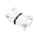 Universelle drone propelstropper 2 stk. 6