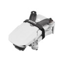 Universelle drone propelstropper 2 stk. 7