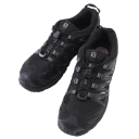 Universelle Schnürsenkel ohne Binden 160 cm 1 Paar Runde Schnürsenkel mit Schnalle Für Erwachsene und Kinder Sneakers Laufen Mode Outdoor 3