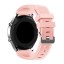 Universelles Silikonarmband 20 mm T891 5