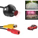 Universelt parkeringskamera A1382 5