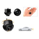 Universelt parkeringskamera A1382 6