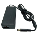 Univerzális 90 W-os USB-C laptop hálózati adapter PD hálózati töltő 65 W 61 W 87 W MacBook Pro Air HP Dell ASUS Lenovo EU csatlakozóval 3