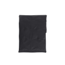 Univerzálna nafukovacia matrace do auta 80 x 130 cm PVC Cestovná matrace s 2 vankúšmi Bočným chráničom pre deti Komfortná spacia podložka 4