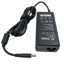 Univerzální 90W USB-C napájecí adaptér pro notebooky PD síťová nabíječka 65W 61W 87W pro MacBook Pro Air HP Dell ASUS 4