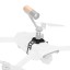 Univerzální adaptér k připevnění kamery na dron DJI Mavic Air 2 / Pro 3