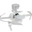 Univerzálny adaptér na pripevnenie kamery na dron DJI Mavic Air 2/Pro 2