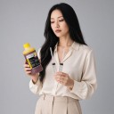 Univerzálny atrament 250 ml Sada na doplnenie so 2 striekačkami pre Canon HP a Epson 301 302 304 305 Deskjet a EcoTank 10