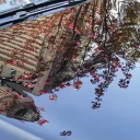 Univerzálny hydrofóbny sprej 236 ml Keramický vosk na auto Čistý lesklý povrch bez poškodenia laku Rýchla ochrana karosérie 4