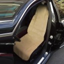 Univerzálny ručník poťah na autosedačku, polyester, rozbalený rozmer 153 x 52 cm 7