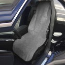 Univerzálny uterák poťah na autosedačku, polyester, rozbalený rozmer 153 x 52 cm 6