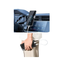 Uniwersalny kabel do szybkiego ładowania 25 cm 120 W, podwójny USB C PD typu C 10 A, do szybkiego ładowania i szybkiego przesyłania danych różnych 4