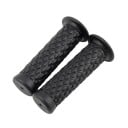 Uniwersalny uchwyt kierownicy 125 x 24 x 34 mm Uchwyty motocyklowe do skuterów Honda Suzuki Yamaha Kawasaki Akcesoria motocyklowe Cafe Racer 2