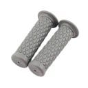 Uniwersalny uchwyt kierownicy 125 x 24 x 34 mm Uchwyty motocyklowe do skuterów Honda Suzuki Yamaha Kawasaki Akcesoria motocyklowe Cafe Racer 3