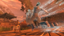 Unknown 9: Awakening Contul PS4/PS5 6