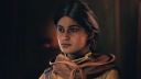 Unknown 9: Awakening Deluxe Edition EU PS5 CD Key CD Schlüssel 3