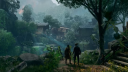 Unknown 9: Awakening Deluxe Edition EU PS5 CD Key CD Schlüssel 5