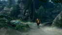Unknown 9: Awakening PS4/PS5 Fiók 2