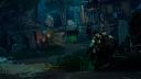 Unknown 9: Awakening PS4/PS5 Fiók 8