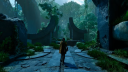 Unknown 9: Awakening PS4/PS5-konto 7