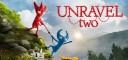 Unravel 2 PC EA App CD Nyckel 1