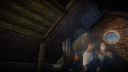 Unravel 2 Playstation 4 Account 4
