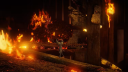 Unravel 2 Playstation 4 Account 8