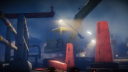 Unravel 2 Playstation 4 Account 10