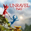 Unravel 2 Playstation 4 Λογαριασμός 1
