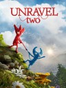 Unravel 2 XBOX One / Xbox Series X|S Konto 1