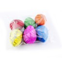 Uova di dinosauro 6 pz 2