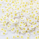 Uova per slime 10 g 2