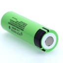 Uppladdningsbart batteri 18650 5 st P3511 2