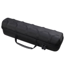 Urepose 34 x 8,5 x 9 cm Rejseorganisator med 5 rum Pudeindsats til smartwatches Gaveindpakning 3