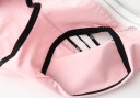Urheiluhousut 11