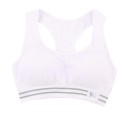 Urheiluliivit J984 1