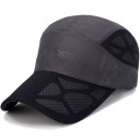 Urheilulippis T11 11