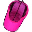 Urheilulippis T11 5