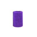 Urheilullinen hikinauha 11 cm 8