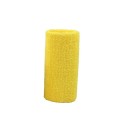 Urheilullinen hikinauha 15 cm 7