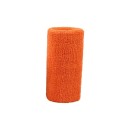 Urheilullinen hikinauha 15 cm 10