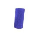 Urheilullinen hikinauha 15 cm 4