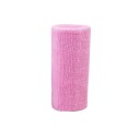 Urheilullinen hikinauha 15 cm 5