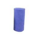 Urheilullinen hikinauha 15 cm 9
