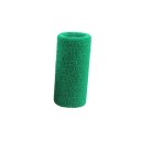 Urheilullinen hikinauha 15 cm 6
